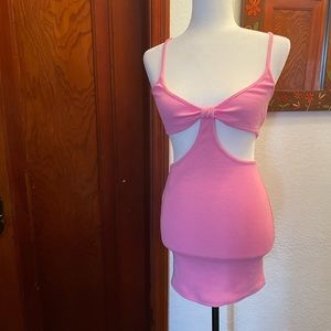 Fashion Nova new with tags